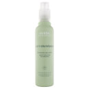 Laca volumen Aveda Pure Abundance Laca volumen Aveda Pure Abundance