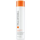 Paul Mitchell Color Protect Shampoo 300ml Paul Mitchell Color Protect Shampoo 300ml