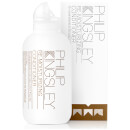 Philip Kingsley Re-Moisturizing Conditioner 8.5 oz. Philip Kingsley Re-Moisturizing Conditioner 8.5 oz.