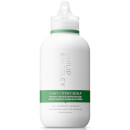 Champú anti-caspa Philip Kingsley Flaky Itchy Scalp 250ml Champú anti-caspa Philip Kingsley Flaky Itchy Scalp 250ml