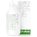 Philip Kingsley Flaky Itchy Scalp Shampoo 8.5 oz. Philip Kingsley Flaky Itchy Scalp Shampoo 8.5 oz.