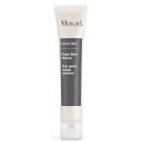 Murad Man Razor Burn Rescue (45 ml) Murad Man Razor Burn Rescue (45 ml)