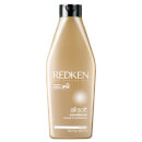 Acondicionador Redken All Soft (250ml) Acondicionador Redken All Soft (250ml)