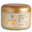 Keracare 密集型修復發膜(236ml) Keracare 密集型修復發膜(236ml)