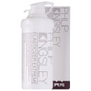 Philip Kingsley Elasticizer Extreme (16.9oz) Philip Kingsley Elasticizer Extreme (16.9oz)