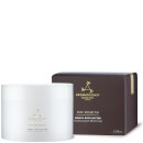 Aromatherapy Associates Enrich Body Butter (200 ml) Aromatherapy Associates Enrich Body Butter (200 ml)