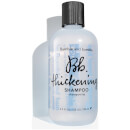 Bumble and bumble Thickening Shampoo (Haardichte) Bumble and bumble Thickening Shampoo (Haardichte)