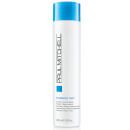 Paul Mitchell Clarifying Shampoo 2 Shampoing nettoyant 300ml Paul Mitchell Clarifying Shampoo 2 Shampoing nettoyant 300ml