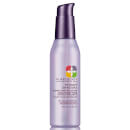 Pureology Hydrate Shine Max 125ml Pureology Hydrate Shine Max 125ml