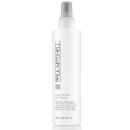 Paul Mitchell Soft Spray (250ml) Paul Mitchell Soft Spray (250ml)