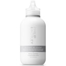 Philip Kingsley 菲利普金斯利無香無色洗髮露250ml Philip Kingsley 菲利普金斯利無香無色洗髮露250ml