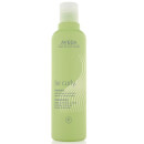 Champô Be Curly da Aveda (250 ml) Champô Be Curly da Aveda (250 ml)