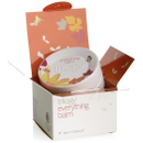 Trilogy Everything Balm 45ml Trilogy Everything Balm 45ml