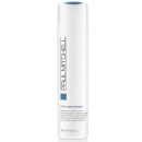 Après-shampooing Paul Mitchell The Conditioner 300ml Après-shampooing Paul Mitchell The Conditioner 300ml