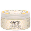 Manteca para Vientre Mama Bee de Burt's Bees (187,1 g) Manteca para Vientre Mama Bee de Burt's Bees (187,1 g)
