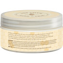 burt's bees stretch mark