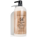 Bumble and bumble Creme De Coco Shampoing 1000ml Bumble and bumble Creme De Coco Shampoing 1000ml