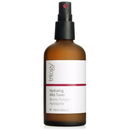 Trilogy Hydrating Mist Toner 100ml Trilogy Hydrating Mist Toner 100ml