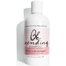 Champú reparador Bumble and bumble Wear and Care Mending Shampoo Champú reparador Bumble and bumble Wear and Care Mending Shampoo