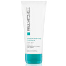 Paul Mitchell Instant Moisture Conditioner 200ml Paul Mitchell Instant Moisture Conditioner 200ml