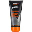 Fudge Hair Gum (150ml) Fudge Hair Gum (150ml)