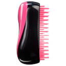 Tangle Teezer Compact Styler Hairbrush - Pink Sizzle Tangle Teezer Compact Styler Hairbrush - Pink Sizzle