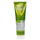 TIGI Bed Head Urban Antidotes Re-Energize Shampoo (250ml) TIGI Bed Head Urban Antidotes Re-Energize Shampoo (250ml)