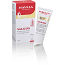 Mavala Nailactan - Nutritive Nail Cream (15ml) Mavala Nailactan - Nutritive Nail Cream (15ml)
