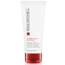 Paul Mitchell Wax Works 200ml Paul Mitchell Wax Works 200ml