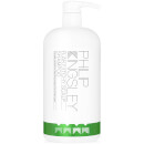 Philip Kingsley Flaky Itchy Scalp Shampoo 1000ml (Worth £88.00) Philip Kingsley Flaky Itchy Scalp Shampoo 1000ml (Worth £88.00)