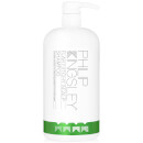 Philip Kingsley Flaky Itchy Scalp Shampoo 1000ml (Worth £88.00) Philip Kingsley Flaky Itchy Scalp Shampoo 1000ml (Worth £88.00)