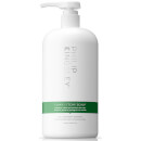 Philip Kingsley Flaky Itchy Scalp Shampoo 1000 ml Philip Kingsley Flaky Itchy Scalp Shampoo 1000 ml