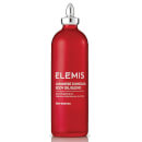 Elemis Japanese Camellia Body Oil Blend (100ml) Elemis Japanese Camellia Body Oil Blend (100ml)