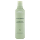 Champô de Volume Pure Abundance da Aveda (250 ml) Champô de Volume Pure Abundance da Aveda (250 ml)