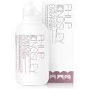 Philip Kingsley Pure Blonde/Silver Brightening Daily Conditioner 200ml Philip Kingsley Pure Blonde/Silver Brightening Daily Conditioner 200ml