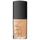 NARS Cosmetics Immaculate Complexion Sheer Glow Foundation - Stromboli NARS Cosmetics Immaculate Complexion Sheer Glow Foundation - Stromboli