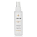 Philip B pH Restorative Detangling Toning Mist 4 oz. Philip B pH Restorative Detangling Toning Mist 4 oz.