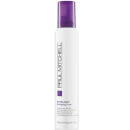 Paul Mitchell Extra Body Sculpting Foam (200ml) Paul Mitchell Extra Body Sculpting Foam (200ml)
