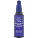 Aveda Brilliant preparat nabłyszczający do włosów (75 ml) Aveda Brilliant preparat nabłyszczający do włosów (75 ml)