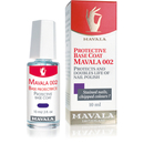 Mavala 002 Protective Base Coat (10ml) Mavala 002 Protective Base Coat (10ml)