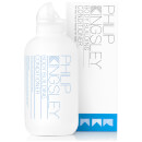 Philip Kingsley Body Building Conditioner 8.5 oz. Philip Kingsley Body Building Conditioner 8.5 oz.
