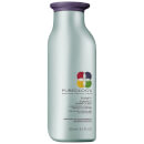 Pureology Purify Colour Care shampoo purificante per capelli colorati 250 ml Pureology Purify Colour Care shampoo purificante per capelli colorati 250 ml