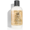 Après-shampooing Bumble and bumble Creme De Coco Après-shampooing Bumble and bumble Creme De Coco