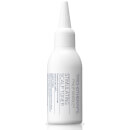 Philip Kingsley Stimulating Daily Scalp Toner 75ml Philip Kingsley Stimulating Daily Scalp Toner 75ml