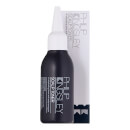 Philip Kingsley Scalp Toner 75ml Philip Kingsley Scalp Toner 75ml