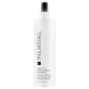Paul Mitchell Firm Style Freeze And Shine Super Spray (500ml) Paul Mitchell Firm Style Freeze And Shine Super Spray (500ml)