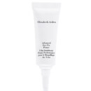 Elizabeth Arden Advanced Eye Fix Primer (7.5ml) Elizabeth Arden Advanced Eye Fix Primer (7.5ml)