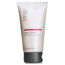 Gel de Limpeza Balancing da Trilogy 150 ml Gel de Limpeza Balancing da Trilogy 150 ml
