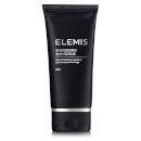 Elemis TFM Energising Skin Scrub 75ml Elemis TFM Energising Skin Scrub 75ml