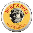 Burt's Bees Hand Salve Burt's Bees Hand Salve